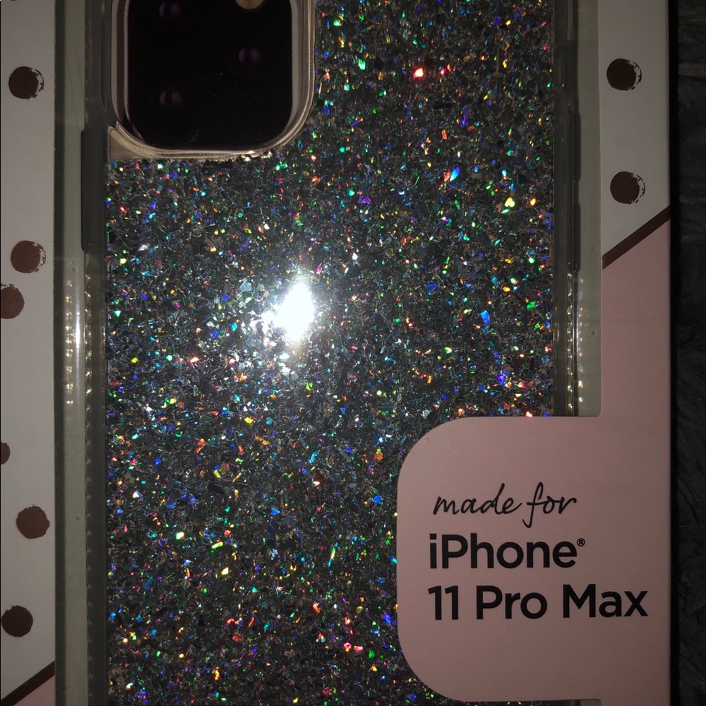 FREE W/ any  Purchase Phone case